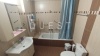 https://www.questrealty.gr/images/properties/119961098.jpg