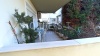 https://www.questrealty.gr/images/properties/119963152.jpg