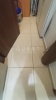 https://www.questrealty.gr/images/properties/119969522.jpg