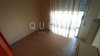 https://www.questrealty.gr/images/properties/120014947.jpg
