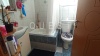 https://www.questrealty.gr/images/properties/120064359.jpg