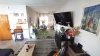 https://www.questrealty.gr/images/properties/120064524.jpg