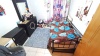 https://www.questrealty.gr/images/properties/120067111.jpg