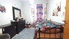 https://www.questrealty.gr/images/properties/120067931.jpg