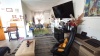 https://www.questrealty.gr/images/properties/120068871.jpg