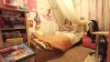 https://www.questrealty.gr/images/properties/12006948.jpg