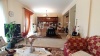 https://www.questrealty.gr/images/properties/120074257.jpg