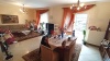 https://www.questrealty.gr/images/properties/120079624.jpg