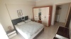 https://www.questrealty.gr/images/properties/120154099.jpg