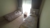https://www.questrealty.gr/images/properties/120159382.jpg