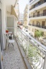 https://www.questrealty.gr/images/properties/212412002.jpg
