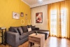 https://www.questrealty.gr/images/properties/212412642.jpg