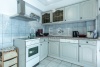 https://www.questrealty.gr/images/properties/212418440.jpg