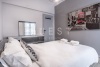 https://www.questrealty.gr/images/properties/212418523.jpg