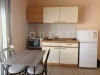 https://www.questrealty.gr/images/properties/21282992.jpg