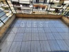 https://www.questrealty.gr/images/properties/21288306.jpg
