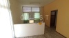 https://www.questrealty.gr/images/properties/219462062.jpg