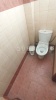 https://www.questrealty.gr/images/properties/219466533.jpg