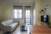 https://www.questrealty.gr/images/properties/220261294.jpg