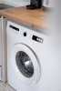 https://www.questrealty.gr/images/properties/220262271.jpg