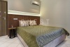 https://www.questrealty.gr/images/properties/220263213.jpg