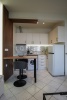 https://www.questrealty.gr/images/properties/220264333.jpg