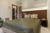 https://www.questrealty.gr/images/properties/220269304.jpg