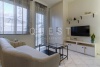 https://www.questrealty.gr/images/properties/220269864.jpg