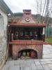 https://www.questrealty.gr/images/properties/111303016.jpg