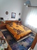 https://www.questrealty.gr/images/properties/111303954.jpg