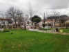 https://www.questrealty.gr/images/properties/111306142.jpg