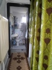 https://www.questrealty.gr/images/properties/111308166.jpg