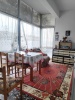 https://www.questrealty.gr/images/properties/111308890.jpg