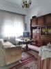 https://www.questrealty.gr/images/properties/111308913.jpg
