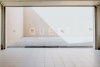 https://www.questrealty.gr/images/properties/113631676.jpg