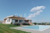 https://www.questrealty.gr/images/properties/113633016.jpg