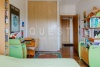 https://www.questrealty.gr/images/properties/113633073.jpg