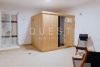 https://www.questrealty.gr/images/properties/11363400.jpg