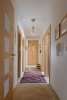 https://www.questrealty.gr/images/properties/113634522.jpg