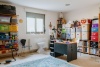 https://www.questrealty.gr/images/properties/113638484.jpg