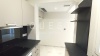 https://www.questrealty.gr/images/properties/116636023.jpg