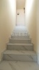 https://www.questrealty.gr/images/properties/116636059.jpg