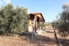 https://www.questrealty.gr/images/properties/11875120.jpg