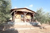 https://www.questrealty.gr/images/properties/118757461.jpg