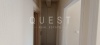 https://www.questrealty.gr/images/properties/118953213.jpg