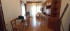 https://www.questrealty.gr/images/properties/118956050.jpg
