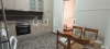 https://www.questrealty.gr/images/properties/118958264.jpg