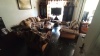 https://www.questrealty.gr/images/properties/119246653.jpg