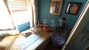 https://www.questrealty.gr/images/properties/119248308.jpg