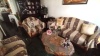 https://www.questrealty.gr/images/properties/119249421.jpg